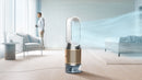 Purifier Humidify+Cool PH2 De-NOx (PH05) Air Purifier Purifier Humidify+Cool PH2 De-NOx (PH05) Purifier Humidify+Cool PH2 De-NOx (PH05) Dyson