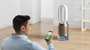 Purifier Humidify+Cool PH2 De-NOx (PH05) Air Purifier Purifier Humidify+Cool PH2 De-NOx (PH05) Purifier Humidify+Cool PH2 De-NOx (PH05) Dyson