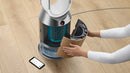 Purifier Humidify+Cool PH2 De-NOx (PH05) Air Purifier Purifier Humidify+Cool PH2 De-NOx (PH05) Purifier Humidify+Cool PH2 De-NOx (PH05) Dyson