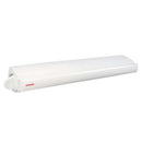 Wall Dryer Rollfix 20m laundry Wall Dryer Rollfix 20m Wall Dryer Rollfix 20m LEIFHEIT