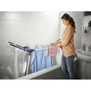 Laundry Pegs 25er Set laundry Laundry Pegs 25er Set Laundry Pegs 25er Set LEIFHEIT