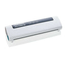 Vacu Power 100 Vacuum Device Vacuum Sealing Vacu Power 100 Vacuum Device Vacu Power 100 Vacuum Device LEIFHEIT