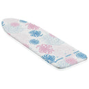 Cotton Classic M Ironing Board Cover Ironing Boards Cotton Classic M Ironing Board Cover Cotton Classic M Ironing Board Cover LEIFHEIT