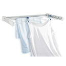 Wall Dryer Telegant 72 Protect laundry Wall Dryer Telegant 72 Protect Wall Dryer Telegant 72 Protect LEIFHEIT