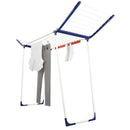 Standing Dryer Pegasus 180 Solid Maxx laundry Standing Dryer Pegasus 180 Solid Maxx Standing Dryer Pegasus 180 Solid Maxx LEIFHEIT