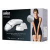 Silk-Expert Pro 3 PL3221 IPL Device With 4 Extras