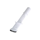 Cordless Vacuum Cleaner Vacuum Cleaner Cordless Vacuum Cleaner Cordless Vacuum Cleaner Perfetto