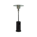 Stand Patio Heater Heaters Stand Patio Heater Stand Patio Heater Perfetto