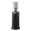 Stand Round Patio Heater Heaters Stand Round Patio Heater Stand Round Patio Heater Perfetto