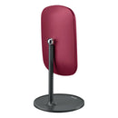 Limited Edition Illuminated Cosmetics Mirror Face Mirrors Limited Edition Illuminated Cosmetics Mirror Limited Edition Illuminated Cosmetics Mirror Beurer