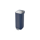 Porta™ 40L Easy-Empty Pedal Bin BIN Porta™ 40L Easy-Empty Pedal Bin Porta™ 40L Easy-Empty Pedal Bin Joseph Joseph
