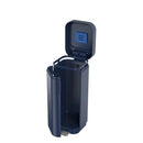 Porta™ 40L Easy-Empty Pedal Bin BIN Porta™ 40L Easy-Empty Pedal Bin Porta™ 40L Easy-Empty Pedal Bin Joseph Joseph