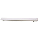 The German Outlet, PowerLight, Waterproof Rechargeable Lighting Fixture