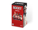 Paulie Pennino - Rocky Action Figures Paulie Pennino - Rocky Paulie Pennino - Rocky Minix