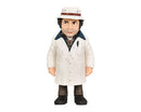 Paulie Pennino - Rocky Action Figures Paulie Pennino - Rocky Paulie Pennino - Rocky Minix
