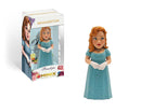 Penelope Featherington - Bridgerton Action Figures Penelope Featherington - Bridgerton Penelope Featherington - Bridgerton The German Outlet