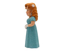 Penelope Featherington - Bridgerton Action Figures Penelope Featherington - Bridgerton Penelope Featherington - Bridgerton The German Outlet