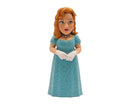 Penelope Featherington - Bridgerton Action Figures Penelope Featherington - Bridgerton Penelope Featherington - Bridgerton The German Outlet