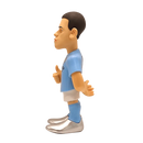 Phil Foden Action Figures Phil Foden Phil Foden mini