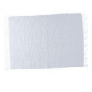 The German Outlet, Tognana, Place Mat Basic Celeste