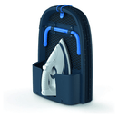 The German Outlet, Joseph Joseph, Pocket Plus Folding Ironing Board