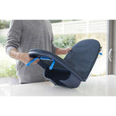 The German Outlet, Joseph Joseph, Pocket Plus Folding Ironing Board