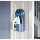 The German Outlet, Joseph Joseph, Pocket Plus Folding Ironing Board