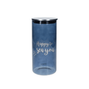The German Outlet, Tognana, Small, Medium and Large Jars, Small, Medium and Large Jars
