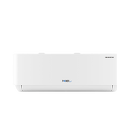 Inverter AC 12000BTU A+++ Air Conditioners Inverter AC 12000BTU A+++ Inverter AC 12000BTU A+++ Power Cool