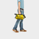 Pressure washer K 3 Horizontal Pressure Washer Pressure washer K 3 Horizontal Pressure washer K 3 Horizontal Karcher