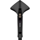 Pro Style Care Garment Steamer Garment Steamers Pro Style Care Garment Steamer Pro Style Care Garment Steamer Tefal