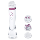 The German Outlet, Beurer, Replacement Peeling Brush