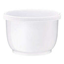 The German Outlet, Moulinex, QuickMix Hand Mixer with rotating Stand-Bowl
