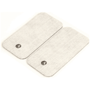 The German Outlet, Beurer, Replacement Set Large Electrodes