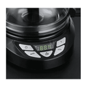 The German Outlet, Russell Hobbs, 1.25L American Drip Coffee Machine