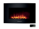 Wall Mounted Fireplace 1750-2000W Heaters Wall Mounted Fireplace 1750-2000W Wall Mounted Fireplace 1750-2000W Beper