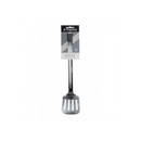 The German Outlet, Tognana, Riflex Spatula Mirror