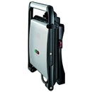 The German Outlet, Tefal, Panini Grill XXL