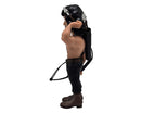 Rambo with Bow - Rambo Action Figures Rambo with Bow - Rambo Rambo with Bow - Rambo Minix