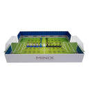 Football Game Set Action Figures Football Game Set Football Game Set Minix