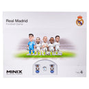 Football Game Set Action Figures Football Game Set Football Game Set Minix