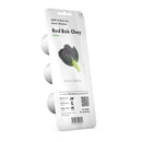 The German Outlet, Click & Grow, Click&Grow Refill - Red Edible Herbs