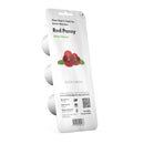 The German Outlet, Click & Grow, Click&Grow Refill - Edible Flowers, Click&Grow Refill - Edible Flowers