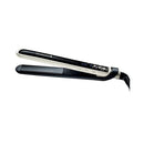 Remington   Pearl  HAir straightener Hair Straighteners Remington   Pearl  HAir straightener Remington   Pearl  HAir straightener Remington