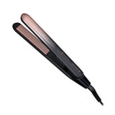 Rose Shimmer Hair Straightener S5305 Hair Straighteners Rose Shimmer Hair Straightener S5305 Rose Shimmer Hair Straightener S5305 Remington