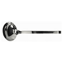 The German Outlet, Tognana, Riflex Ladle Mirror