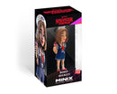 Robin (Ice Cream) - Stranger Things Action Figures Robin (Ice Cream) - Stranger Things Robin (Ice Cream) - Stranger Things Minix