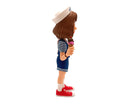 Robin (Ice Cream) - Stranger Things Action Figures Robin (Ice Cream) - Stranger Things Robin (Ice Cream) - Stranger Things Minix