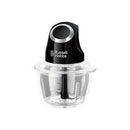 The German Outlet, Russell Hobbs, Mini Chopper