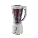 Explore Jug Blender Blender Explore Jug Blender Explore Jug Blender Russell Hobbs